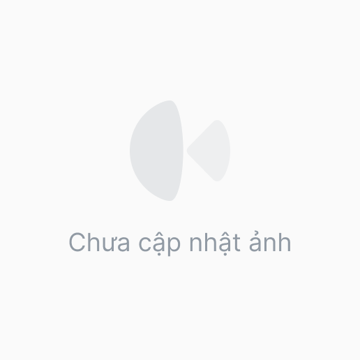HN - Dây chuyền ALLIN Charming